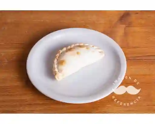 Empanadas