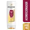 Pantene Acondicionador Control Caída