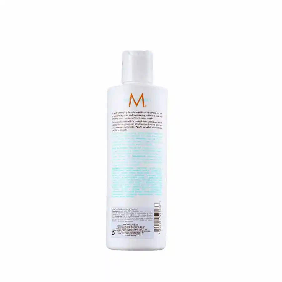 Moroccanoil Acondicionador Hidratante 250 mL