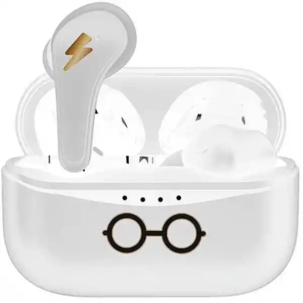 Otl Audífono in Ear Tws Harry Potter Glasses HP0854