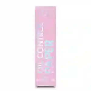 Petrizzio Papeles Matificantes