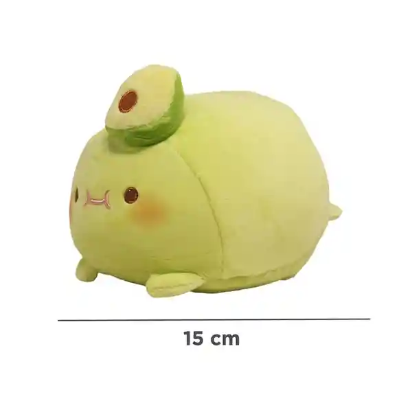 Peluche Miniso