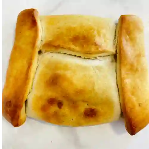 Empanada de Pino Clásica