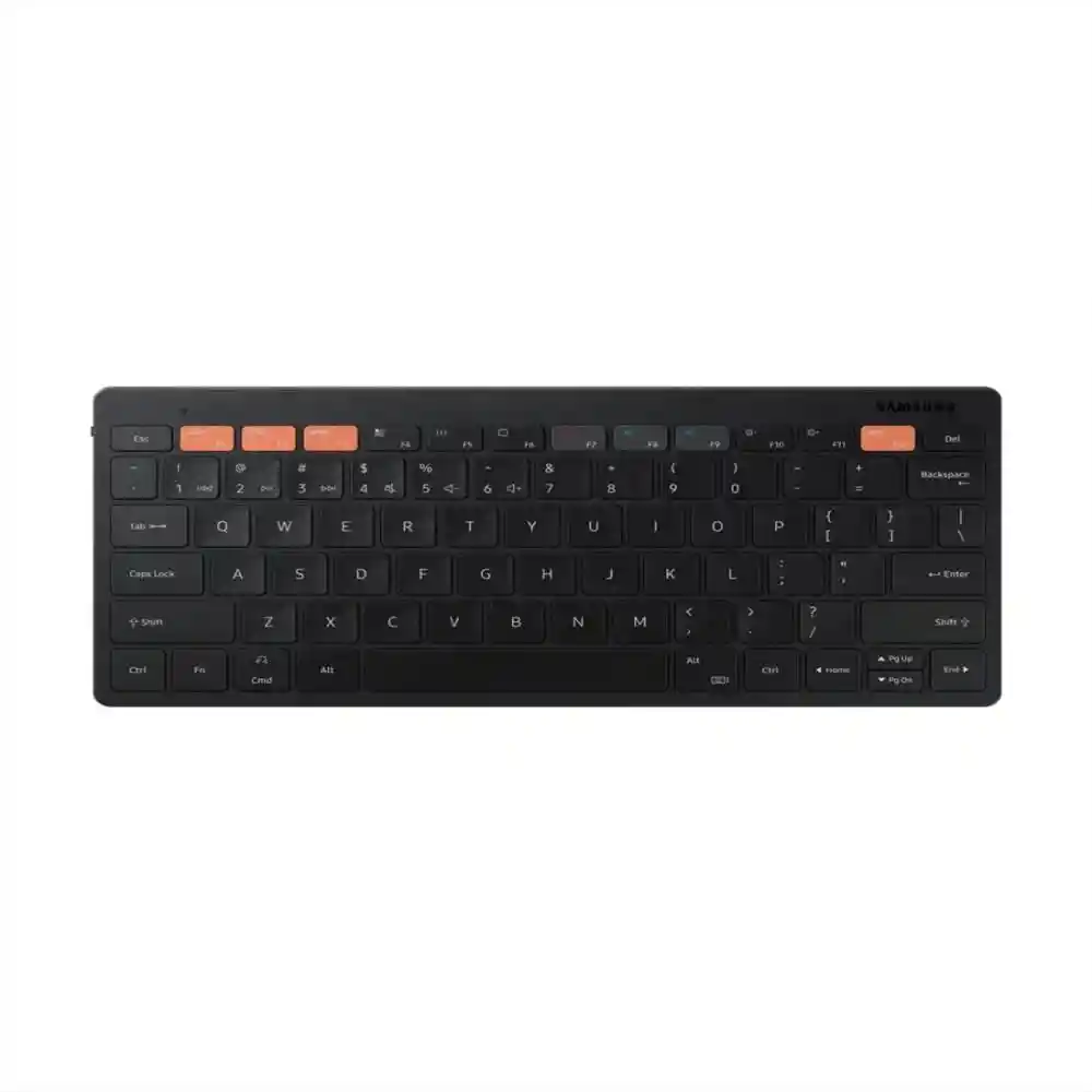 Samsung Teclado Smart Trio 500