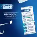 Oral-B Hilo Dental Superfloss 50 Filamentos