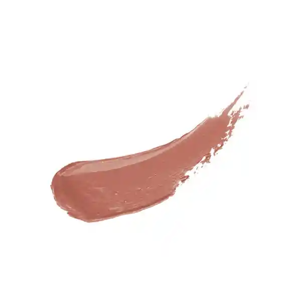 Vogue Labial Liquido Colorissimo Arequipe 