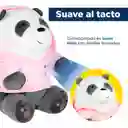 Miniso Peluche 