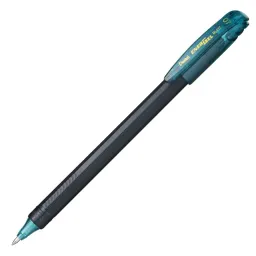 Roller Energel Makkuro 0,7mm. Turquesa Pentel