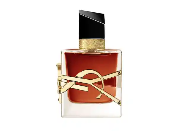 Yves Saint Laurent Perfume Libre Le Mujer