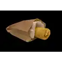 Handroll Pollo