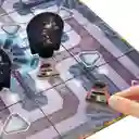 Disney Juego de Mesa Equipo de Búsqueda Lightyear