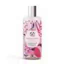 Body Mist The Body Shop Spray Hair & T Pink Pepper & Lychee