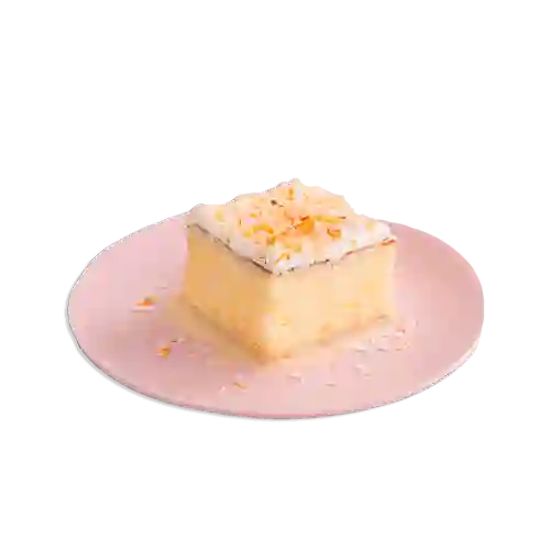 Torta Tres Leches