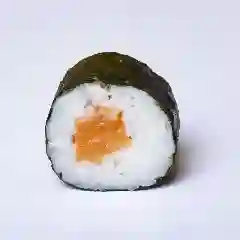Hosomaki de Salmón