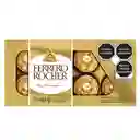 Ferrero Rocher 8 Bombones