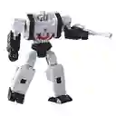 Transformers Authentics Bravo Megatron