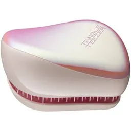 Tangle Teezer Rts Cepillo Compact Styler Holographic /12