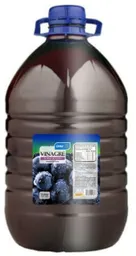 Vinagre Rosado Líder