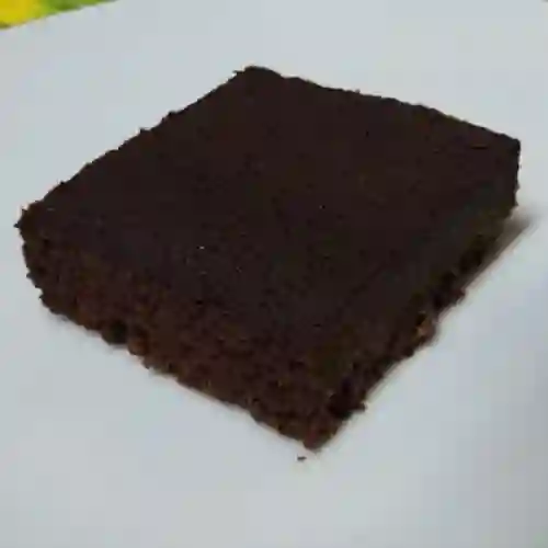 Brownie Funcional