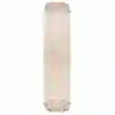 Camino de Mesa Altezzo 40 x 180 cm Casaideas