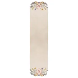 Camino de Mesa Altezzo 40 x 180 cm Casaideas