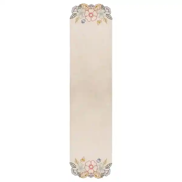 Camino de Mesa Altezzo 40 x 180 cm Casaideas