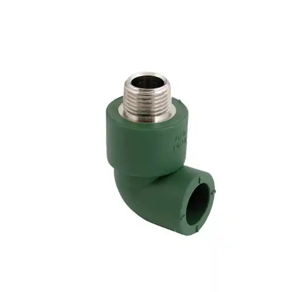 Vinilit Ppr Codo 32 x 1 x 90 So-He