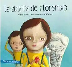 La Abuela de Florencio