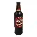 Fullers Impo Cerveza Londn Porter 5.4°