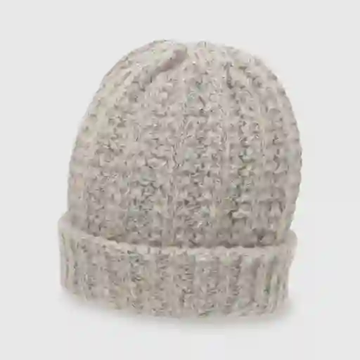 Gorro K1 Girl Grises Small gola22 Colloky