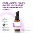 The Purest Solutions Sérum Antiedad Con Retinol 1% y Ceramida