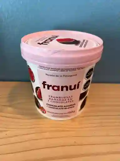 Franui Bitter