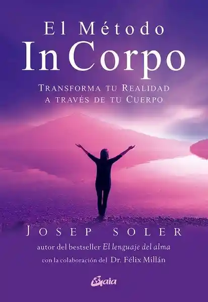 El Método in Corpo - Soler Josep