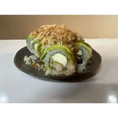 Avocado Maki