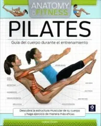 Pilates