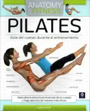 Pilates