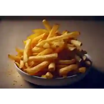 Papas Fritas Medianas