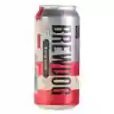 Brewdog Cerveza Elvis Juice