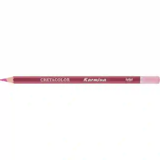 Cretacolor Lápiz Karmina Pte Cyklamen