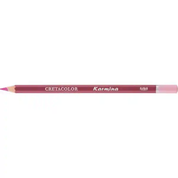 Cretacolor Lápiz Karmina Pte Cyklamen