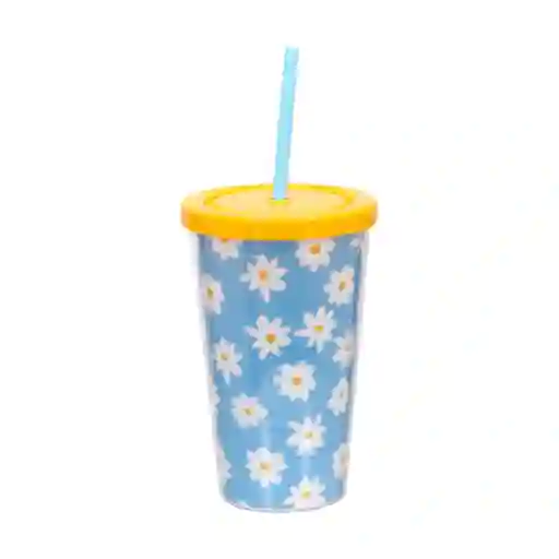 Vaso de Plástico 450 mL