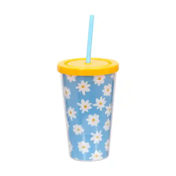 Vaso de Plástico 450 mL