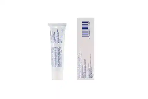 Retacnyl (0.025 g / 100 g)