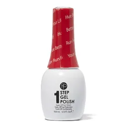  FingerPaints Esmalte En Gel Hue Better Run For Your Life 