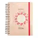 Agenda Planificadora 2026 Casaideas