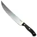 Black Bull Cuchillo Rebanador