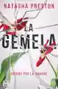 La Gemela