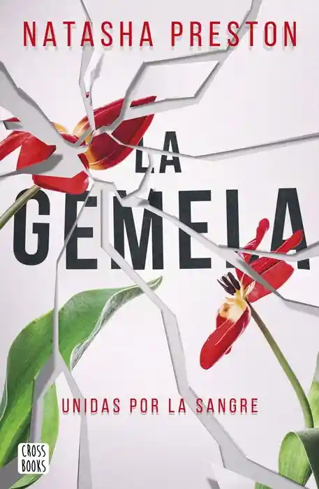 La Gemela