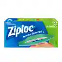 Ziploc Bolsa Sandwich