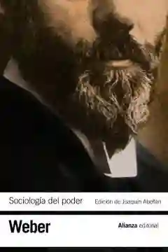 Sociologia Del Poder